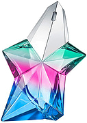 Thierry Mugler Angel Iced Star