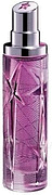 Thierry Mugler Angel Innocent Summer Flash