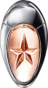 Thierry Mugler Angel Muse