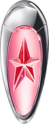 Thierry Mugler Angel Muse Eau De Toilette