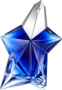 Thierry Mugler Angel Stellar