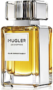 Thierry Mugler Cuir Impertinent