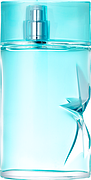 Thierry Mugler Ice Men