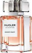 Thierry Mugler Naughty Fruity