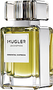 Thierry Mugler Oriental Express