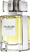Thierry Mugler Supra Floral