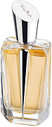 Thierry Mugler Miroir des Envies