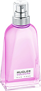 Thierry Mugler Mugler Cologne Run Free