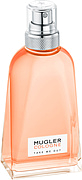 Thierry Mugler Mugler Cologne Take Me Out