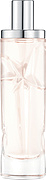Thierry Mugler Secret