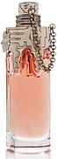 Thierry Mugler Womanity Sublime de Chutney aux Figues