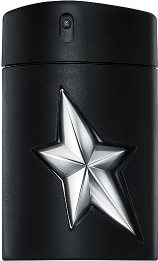 Thierry Mugler A`Men Fantasm