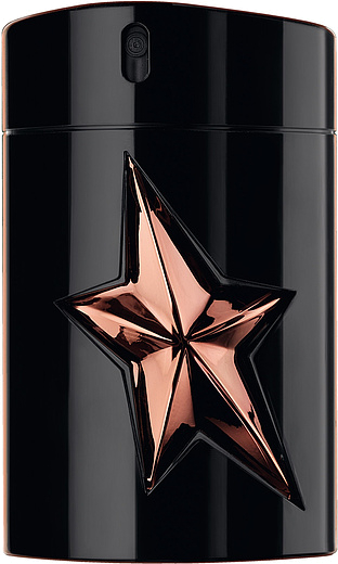 Thierry Mugler A`Men Pure Tonka