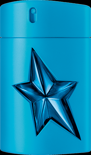 Thierry Mugler A`Men Ultimate