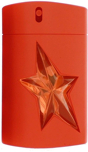 Thierry Mugler A`Men Ultra Zest