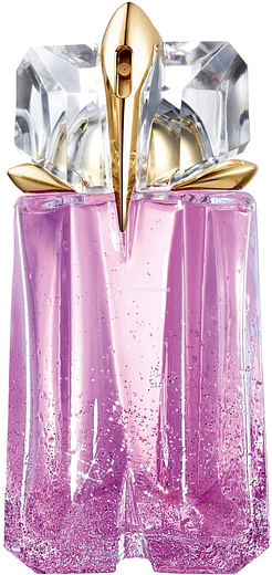 Thierry Mugler Alien Aqua Chic