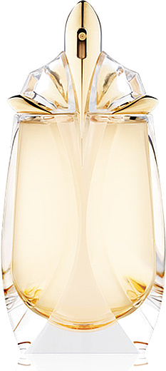 Thierry Mugler Alien Eau Extraordinaire