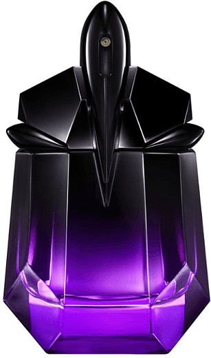 Thierry Mugler Alien Extraintense
