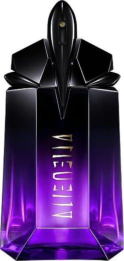 Thierry Mugler Alien Extraintense