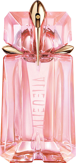 Thierry Mugler Alien Flora Futura