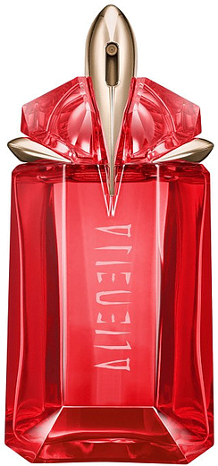 Thierry Mugler Alien Fusion