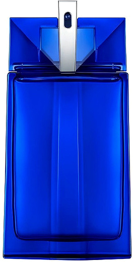 Thierry Mugler Alien Fusion Man