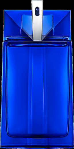 Thierry Mugler Alien Fusion Man