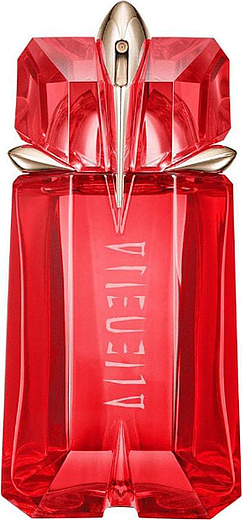 Thierry Mugler Alien Fusion