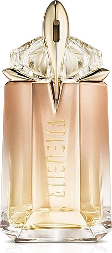 Thierry Mugler Alien Goddess Supra Florale