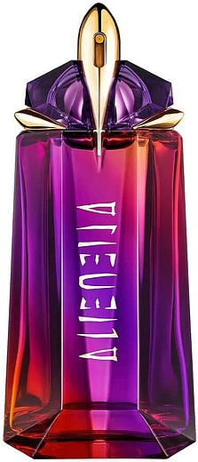 Thierry Mugler Alien Hypersense