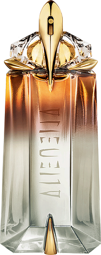Thierry Mugler Alien Musc Mysterieux