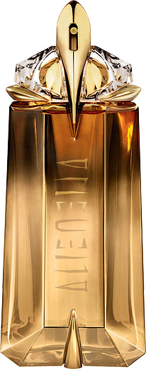 Thierry Mugler Alien Oud Majestueux
