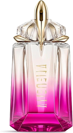 Thierry Mugler Alien Pulp