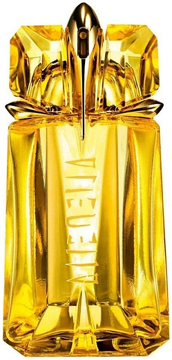 Thierry Mugler Alien Sunessence Legere