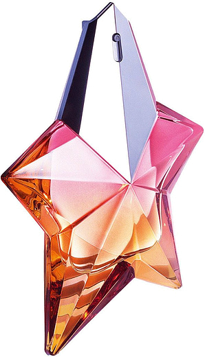 Thierry Mugler Angel Eau Croisiere