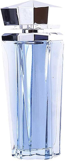 Thierry Mugler Angel Etoile Fetiche