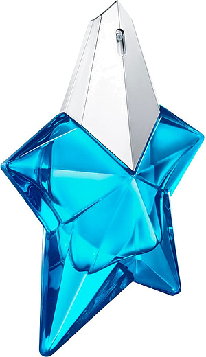 Thierry Mugler Angel Fruity Fair