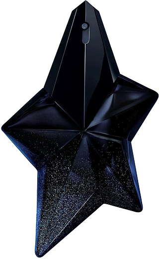 Thierry Mugler Angel Glamorama