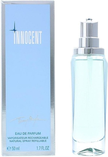Thierry Mugler Angel Innocent