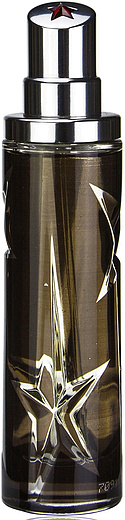 Thierry Mugler Angel Innocent Rock