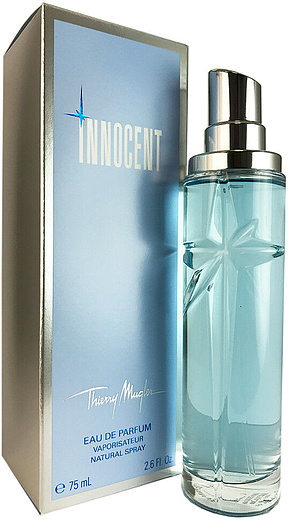 Thierry Mugler Angel Innocent