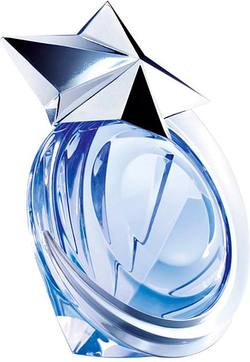 Thierry Mugler Angel Les Cometes