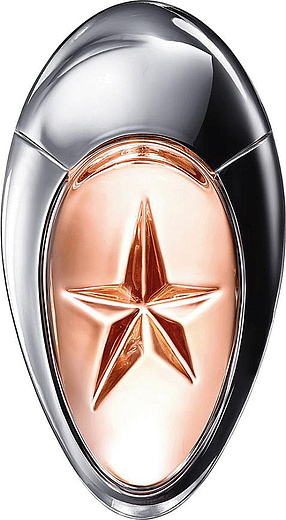 Thierry Mugler Angel Muse