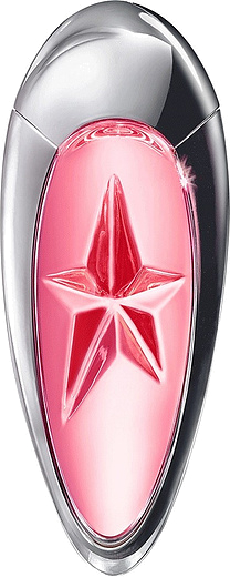 Thierry Mugler Angel Muse Eau De Toilette