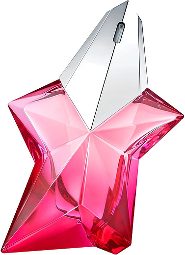 Thierry Mugler Angel Nova