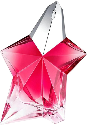 Thierry Mugler Angel Nova Eau De Parfum Fruitee