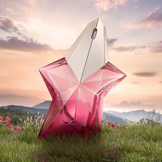 Thierry Mugler Angel Nova
