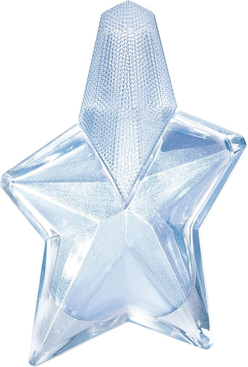 Thierry Mugler Angel Sunessence