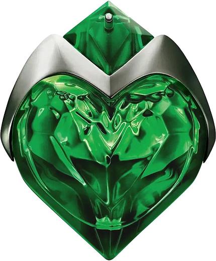 Thierry Mugler Aura