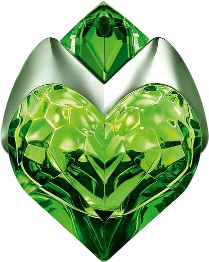 Thierry Mugler Aura